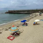 Casa 121g Calabria Sun - Stunning Self-catering Near Sea For 3