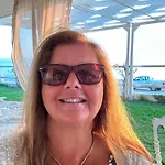 Casa 121g Calabria Sun - Stunning Self-catering Near Sea For 3 Lejlighed *