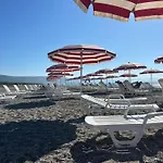 Casa 121g Calabria Sun - Stunning Self-catering Near Sea For 3 * Pizzo (Calabria)