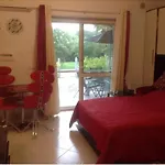 Lejlighed Casa 121g Calabria Sun - Stunning Self-catering Near Sea For 3