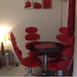 Casa 121g Calabria Sun - Stunning Self-catering Near Sea For 3 * Pizzo (Calabria)