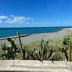 Casa 121g Calabria Sun - Stunning Self-catering Near Sea For 3 Pizzo (Calabria)