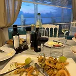 Casa 121g Calabria Sun - Stunning Self-catering Near Sea For 3 * Pizzo (Calabria)