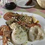 Casa 121g Calabria Sun - Stunning Self-catering Near Sea For 3 Pizzo (Calabria)