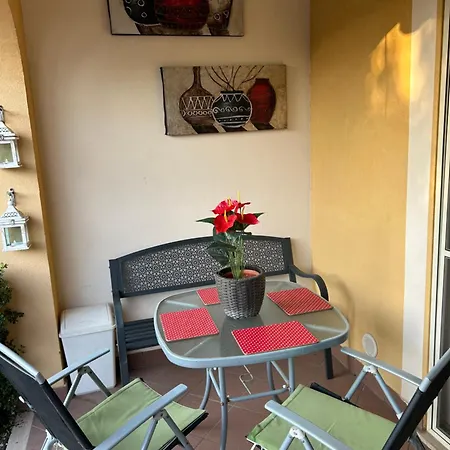 Casa 121g Calabria Sun - Stunning Self-catering Near Sea For 3 *