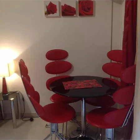 Casa 121g Calabria Sun - Stunning Self-catering Near Sea For 3 * Pizzo (Calabria)