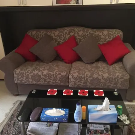 Casa 121g Calabria Sun - Stunning Self-catering Near Sea For 3 Daire Pizzo (Calabria)