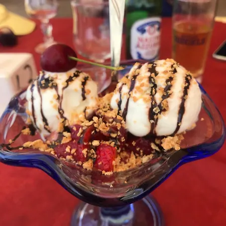 Casa 121g Calabria Sun - Stunning Self-catering Near Sea For 3 Pizzo (Calabria)