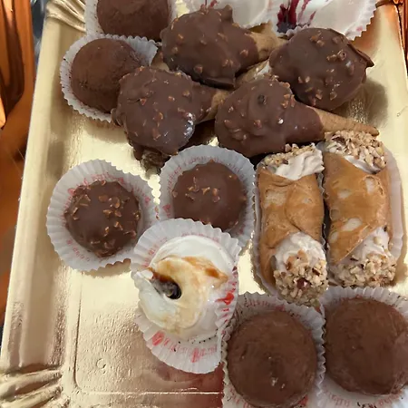 Casa 121g Calabria Sun - Stunning Self-catering Near Sea For 3 * Pizzo (Calabria)