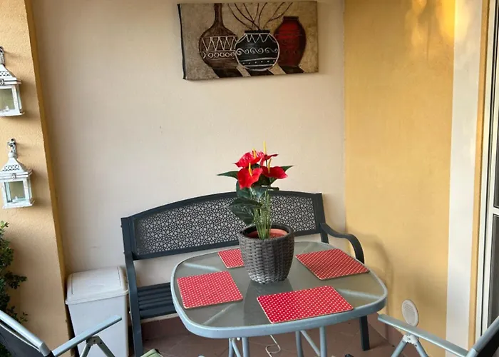 Casa 121g Calabria Sun - Stunning Self-catering Near Sea For 3 *