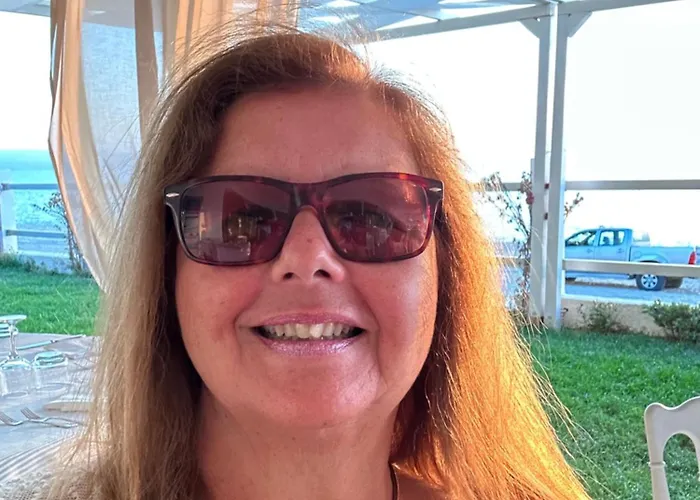 Casa 121g Calabria Sun - Stunning Self-catering Near Sea For 3 Apartamento *