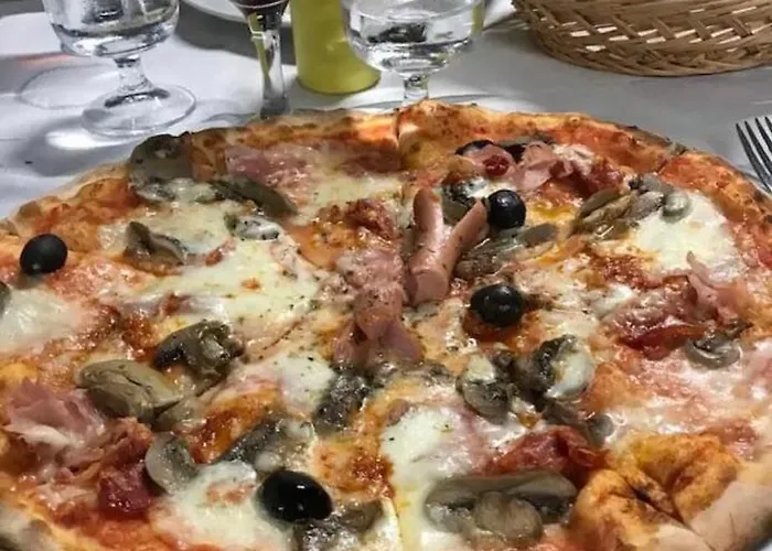 Apartamento Casa 121g Calabria Sun - Stunning Self-catering Near Sea For 3 *