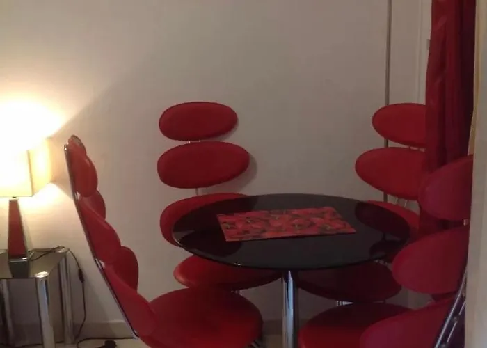 Casa 121g Calabria Sun - Stunning Self-catering Near Sea For 3 * Pizzo (Calabria)