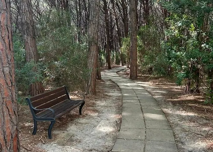 Casa 121g Calabria Sun - Stunning Self-catering Near Sea For 3 * Pizzo (Calabria)