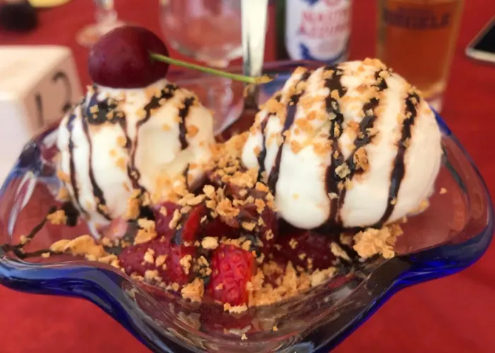 Casa 121g Calabria Sun - Stunning Self-catering Near Sea For 3 Pizzo (Calabria)