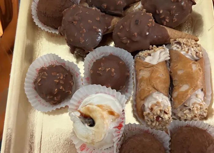 Casa 121g Calabria Sun - Stunning Self-catering Near Sea For 3 * Pizzo (Calabria)